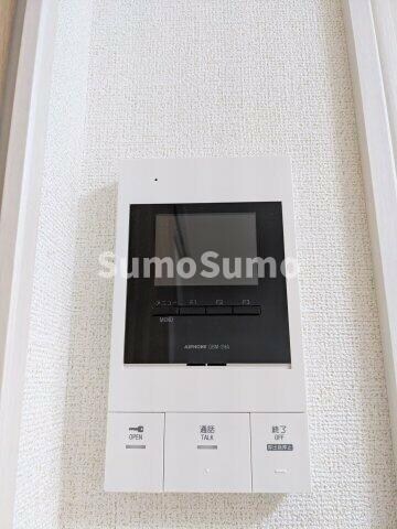 物件内観写真11　( )