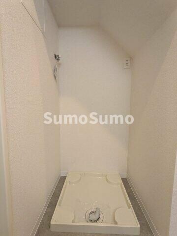 物件内観写真19　( )