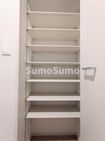 物件内観写真25　( )