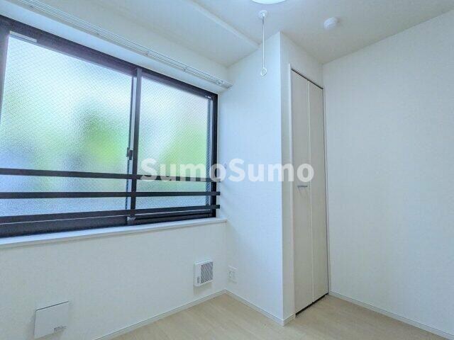 物件内観写真28　