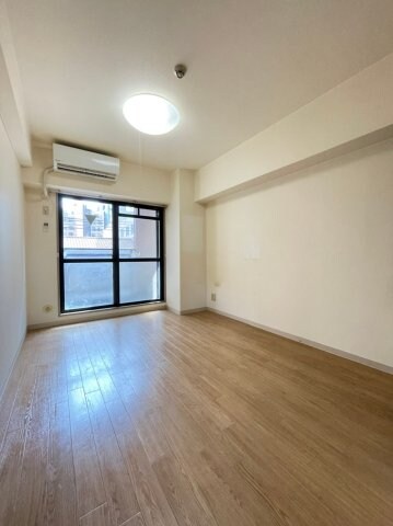 物件内観写真7　(寝室にいかがでしょうか)