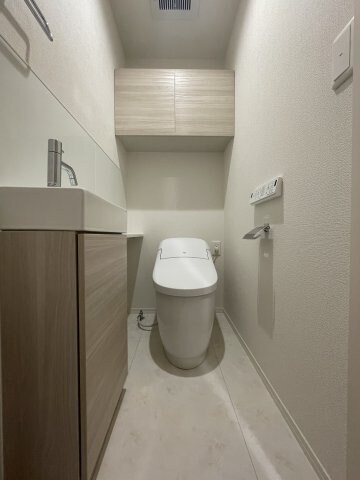 物件内観写真16　