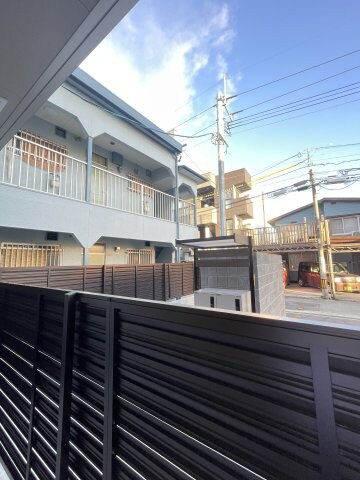 物件内観写真20　