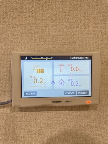 物件内観写真26　