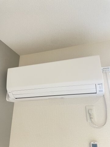 物件内観写真28　