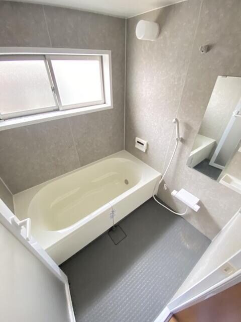 物件内観写真6　( )