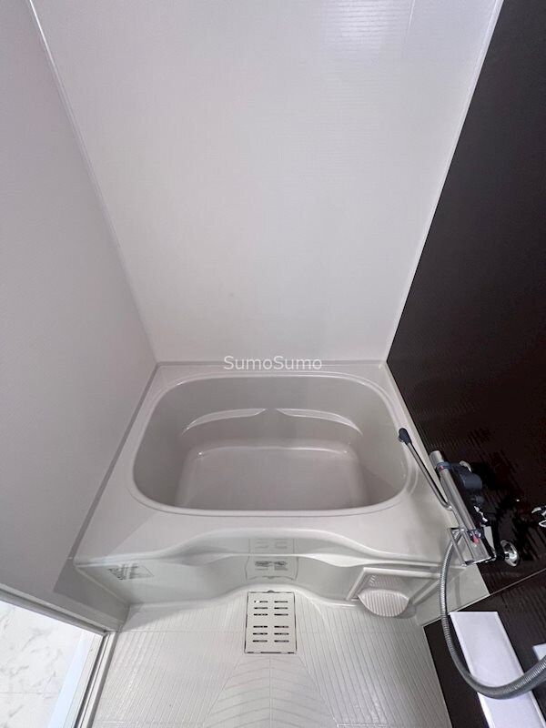 物件内観写真19　(お風呂で日々の疲れを落としましょう)