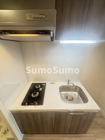 物件内観写真18　