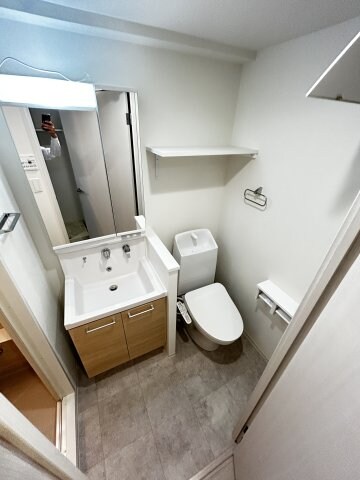 物件内観写真21　