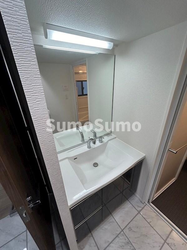 物件内観写真11　