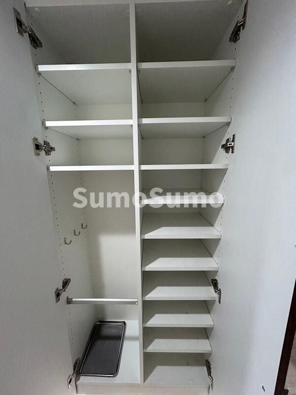 物件内観写真14　