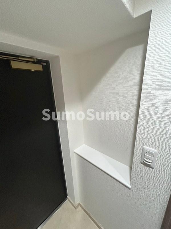 物件内観写真18　