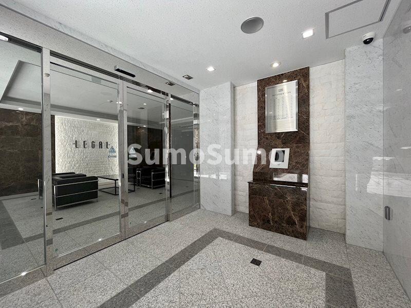 物件内観写真24　