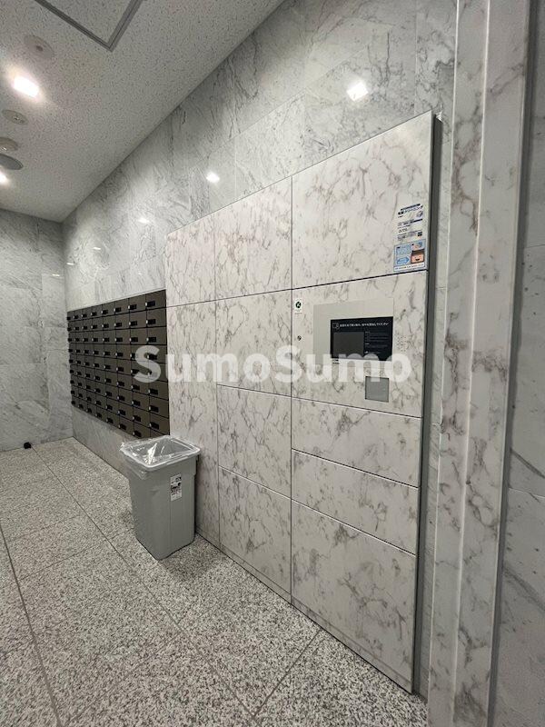 物件内観写真26　