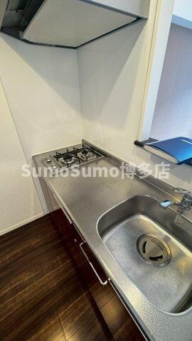 物件内観写真23　