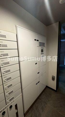 物件内観写真25　