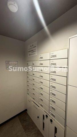 物件内観写真26　