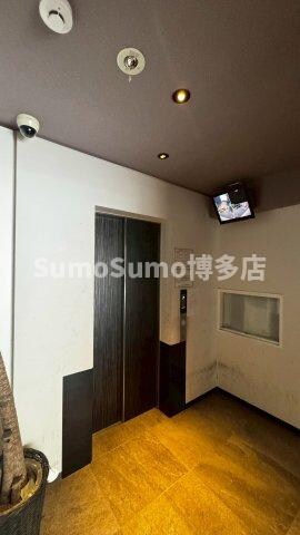 物件内観写真27　