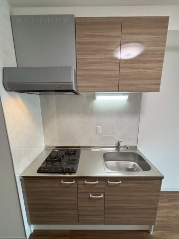 物件内観写真17　