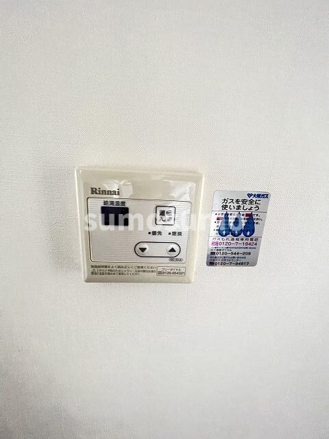 物件内観写真21　