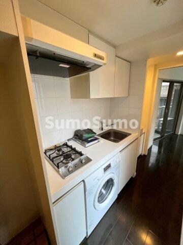 物件内観写真17　