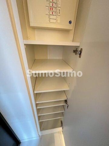 物件内観写真19　