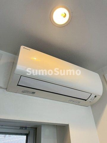 物件内観写真21　