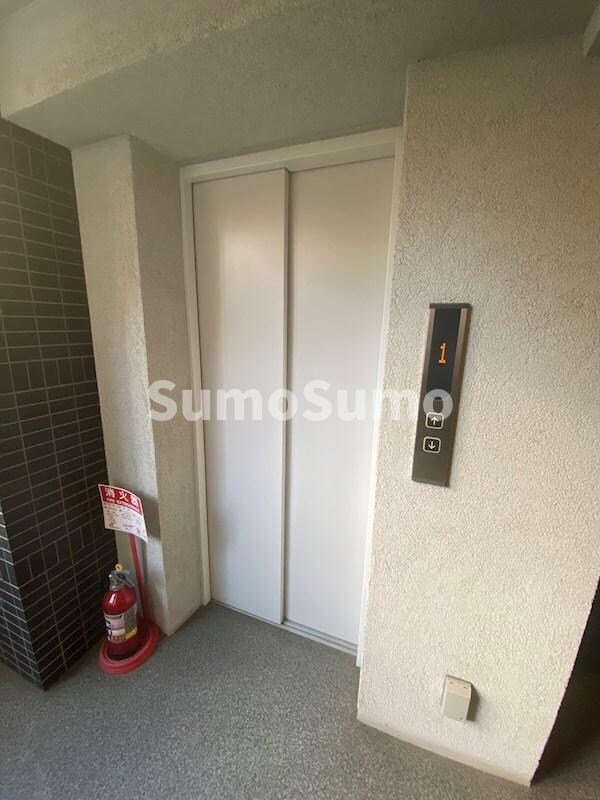 物件内観写真25　