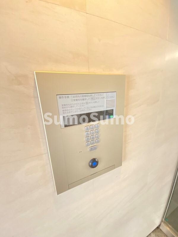 物件内観写真26　