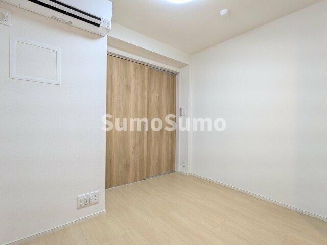 物件内観写真21　( )