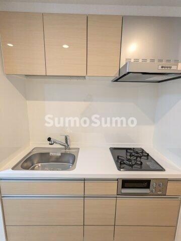 物件内観写真26　( )