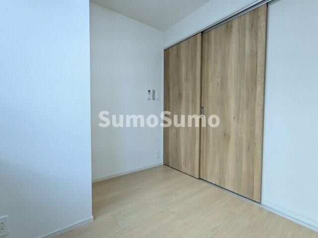 物件内観写真27　( )