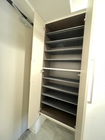 物件内観写真15　