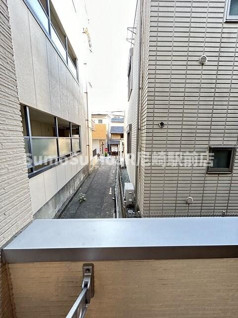 物件内観写真13　