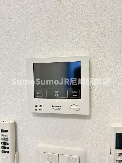 物件内観写真20　