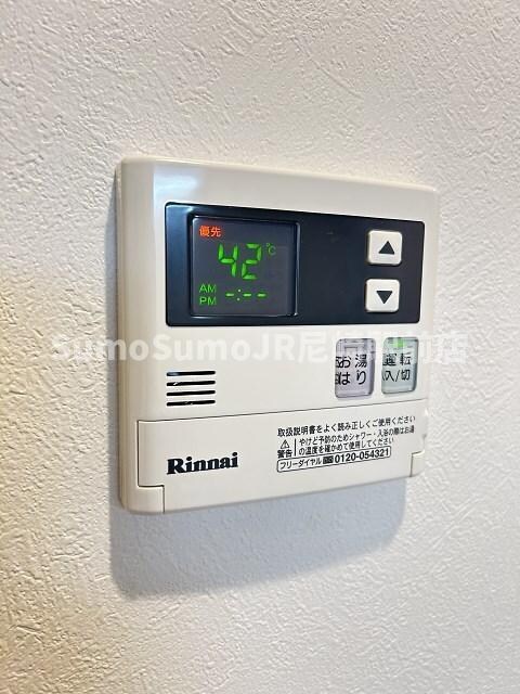 物件内観写真22　