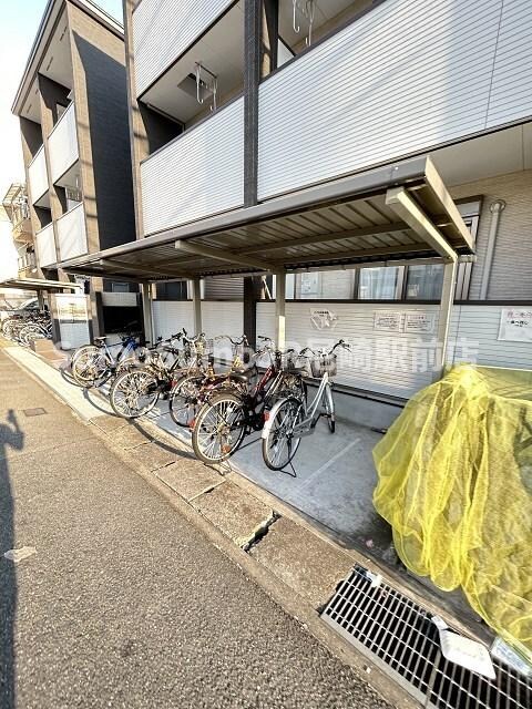 物件内観写真25　