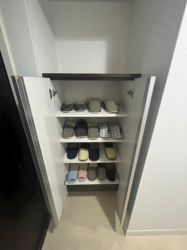 物件内観写真23　