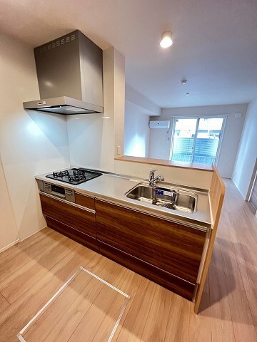 物件内観写真19　