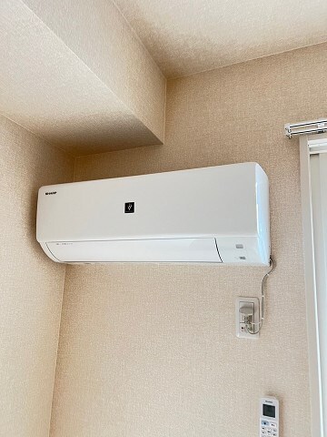 物件内観写真23　