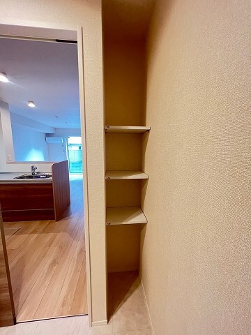 物件内観写真26　