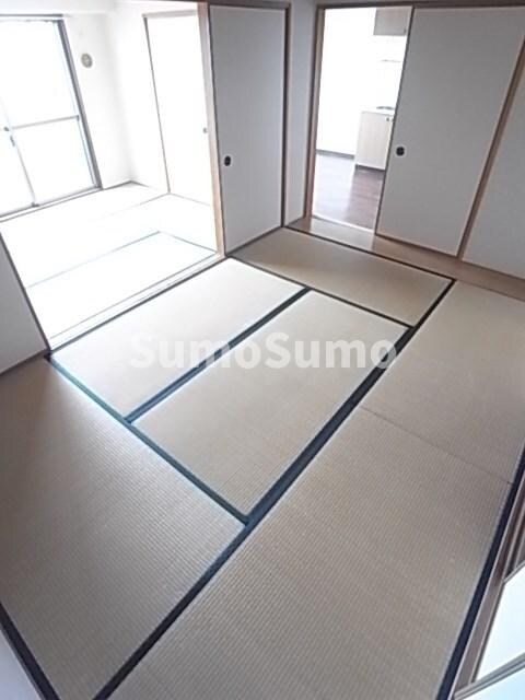 物件内観写真24　