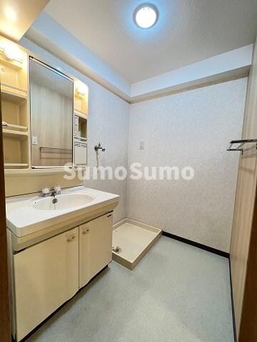 物件内観写真25　