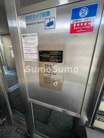 物件内観写真28　