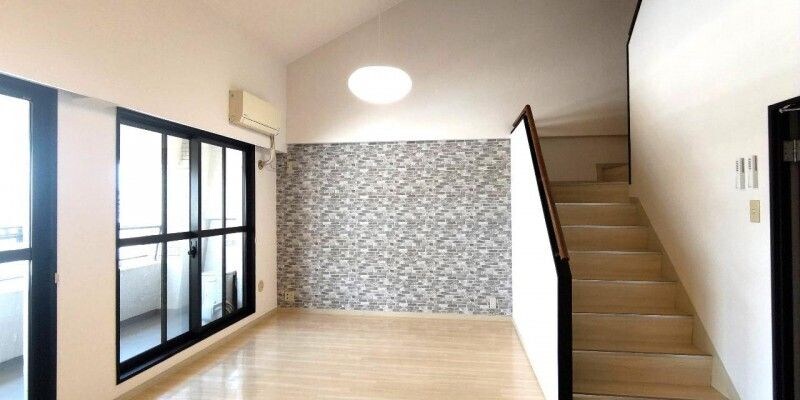 物件内観写真14　