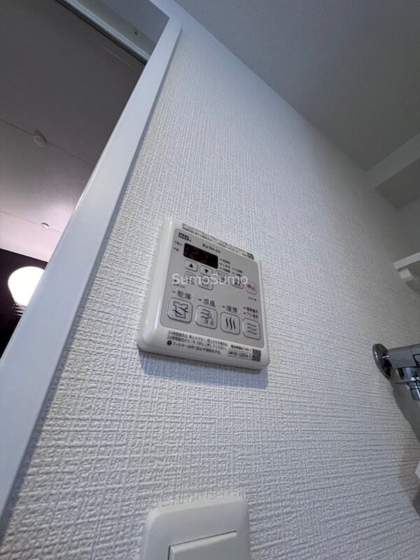 物件内観写真16　