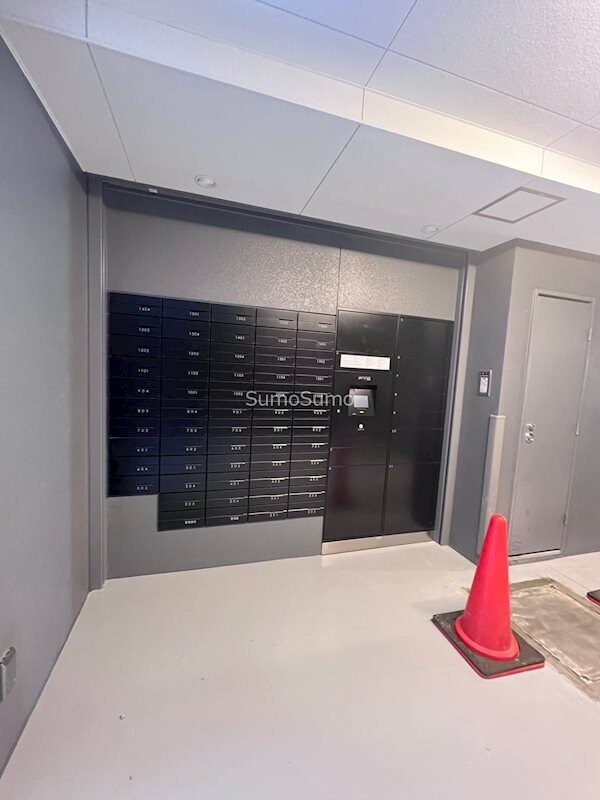 物件内観写真24　