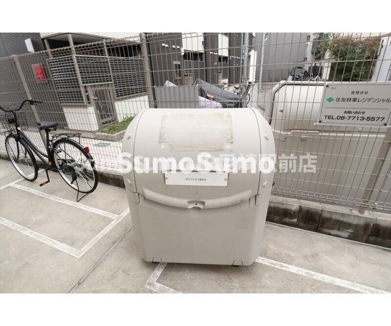 物件内観写真21　