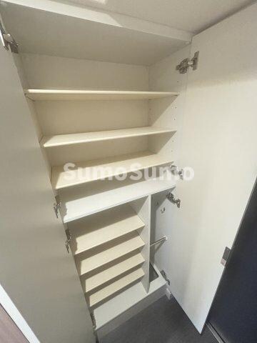 物件内観写真21　