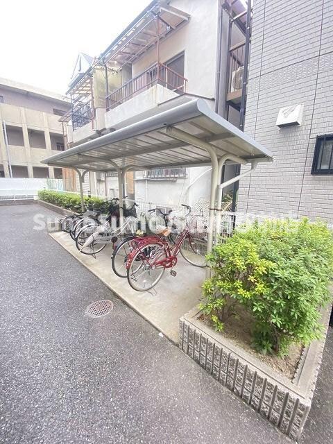 物件内観写真23　